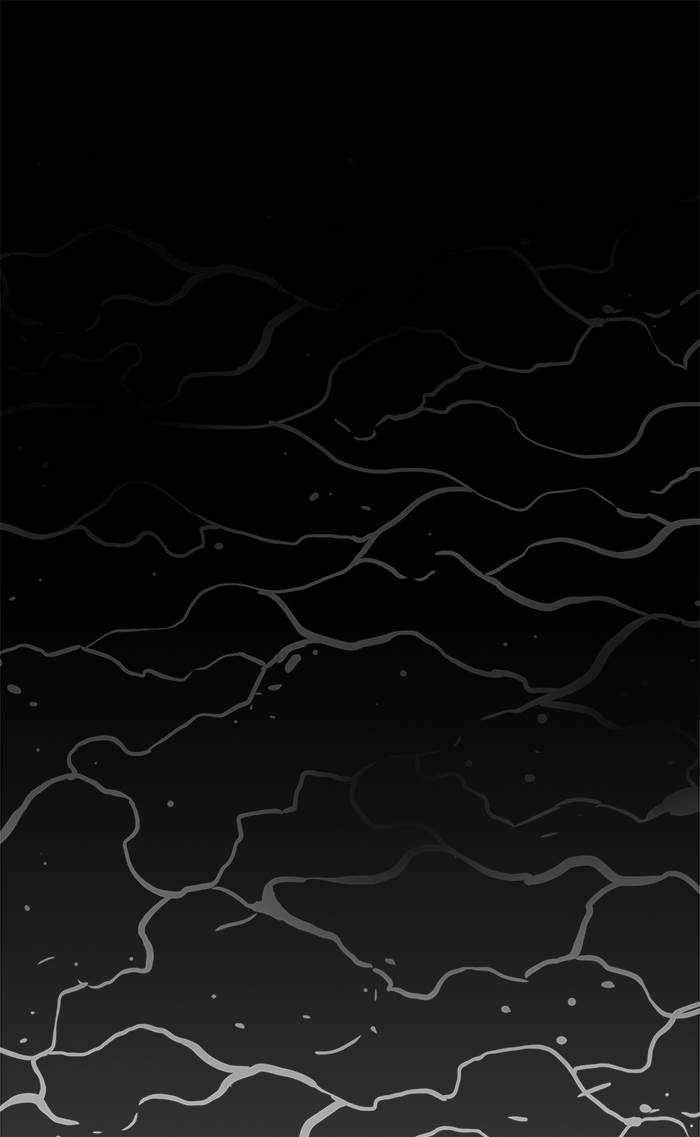 The Last Adventurer Chapter 24 - halaman 1