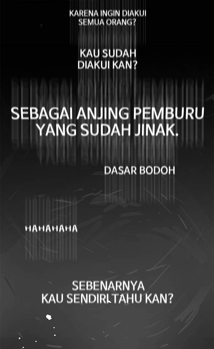 The Last Adventurer Chapter 24 - halaman 11