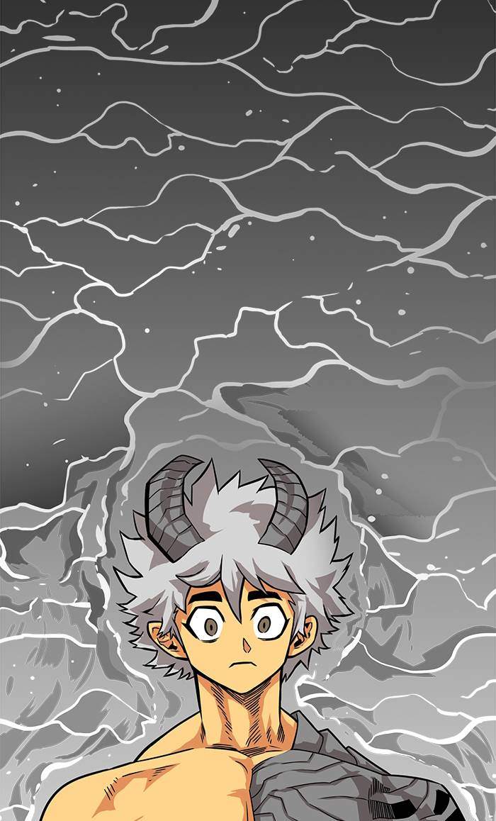 The Last Adventurer Chapter 24 - halaman 2