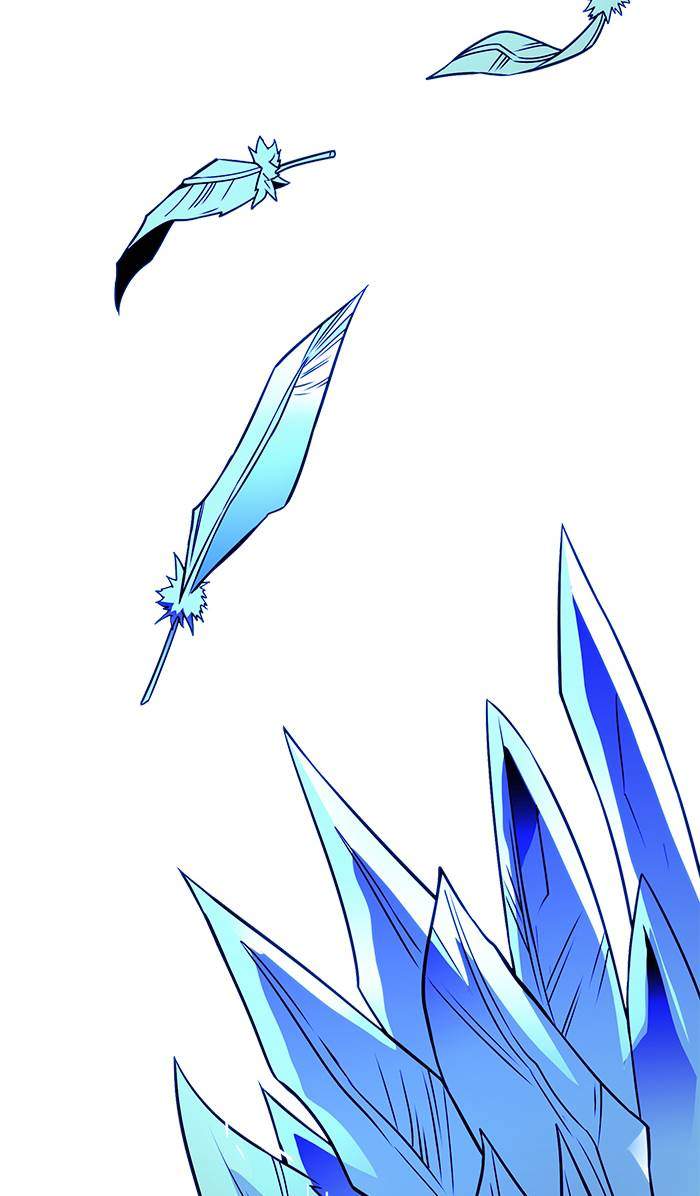 The Last Adventurer Chapter 25 - halaman 18