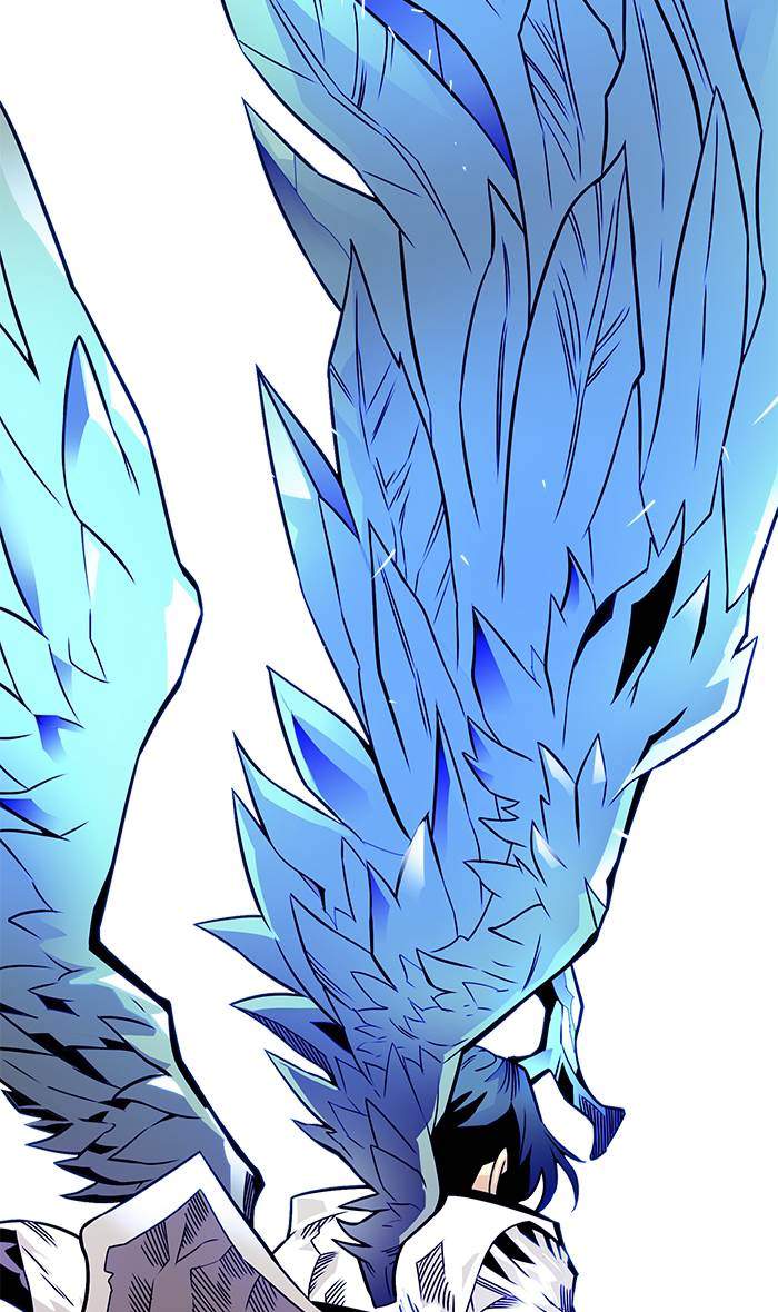The Last Adventurer Chapter 25 - halaman 19