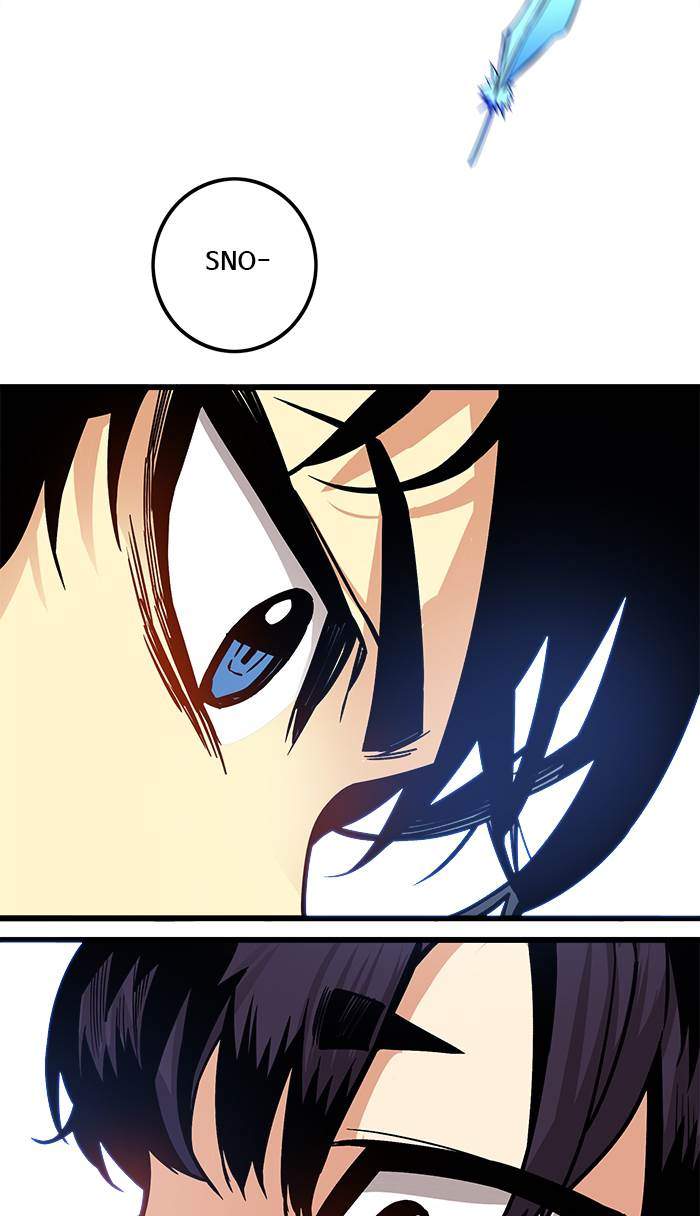 The Last Adventurer Chapter 25 - halaman 25