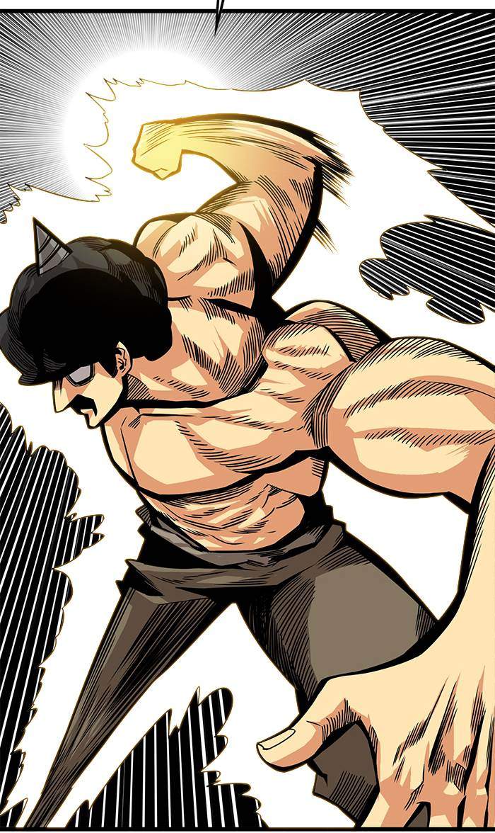 The Last Adventurer Chapter 25 - halaman 49