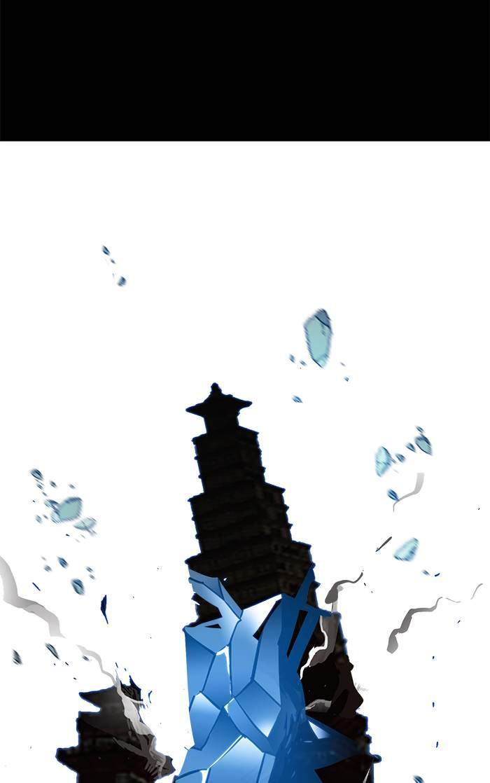 The Last Adventurer Chapter 26 - halaman 20
