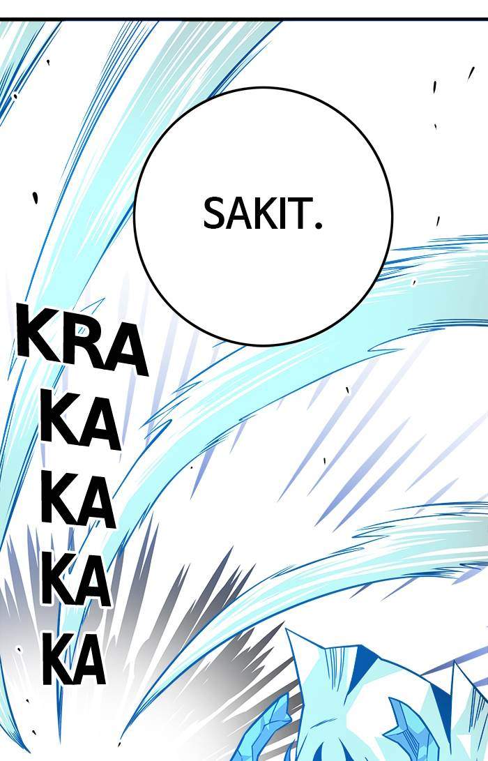 The Last Adventurer Chapter 26 - halaman 27