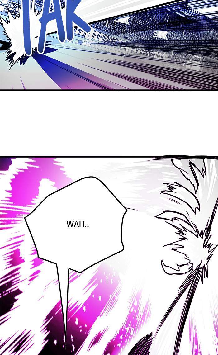 The Last Adventurer Chapter 26 - halaman 31