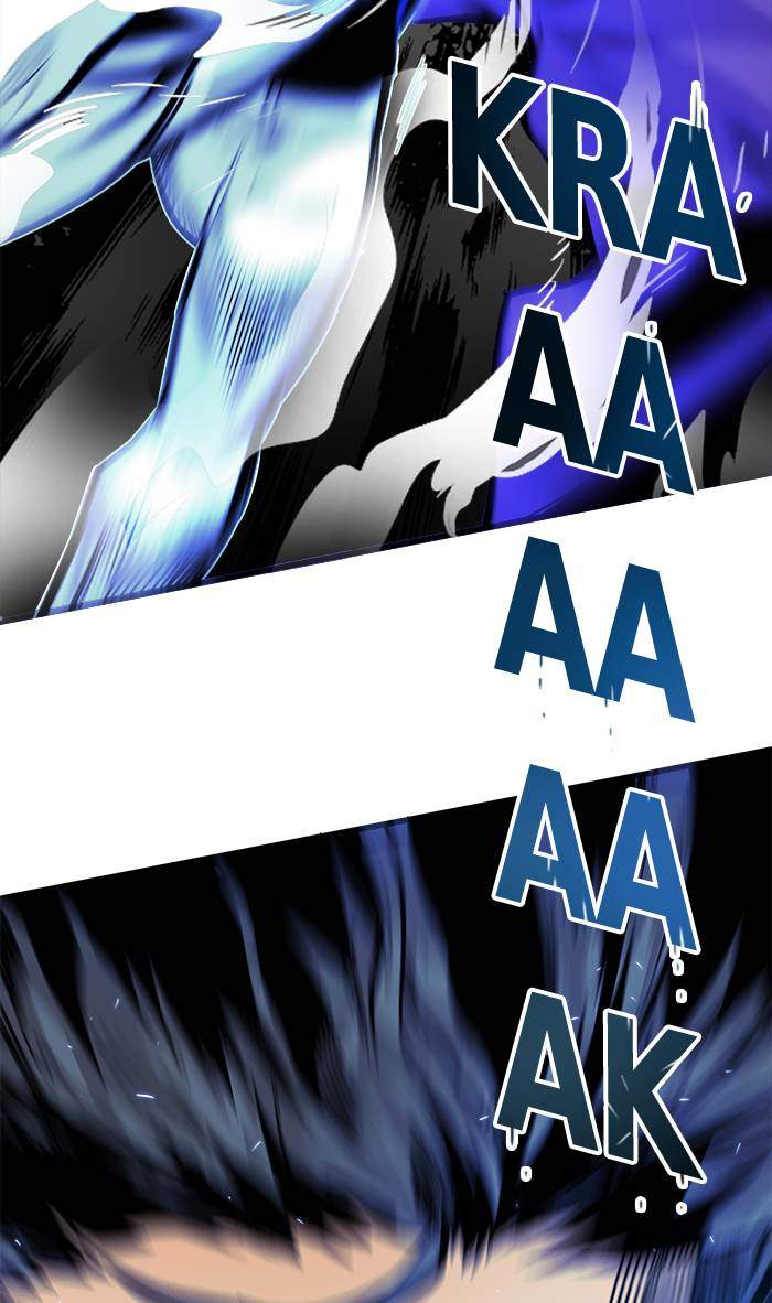 The Last Adventurer Chapter 26 - halaman 44