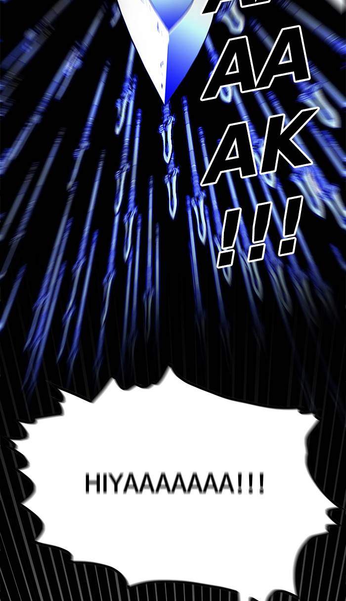 The Last Adventurer Chapter 27 - halaman 14