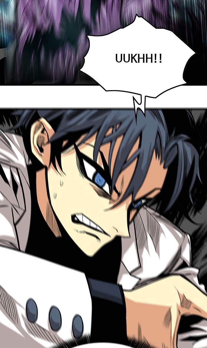 The Last Adventurer Chapter 27 - halaman 31