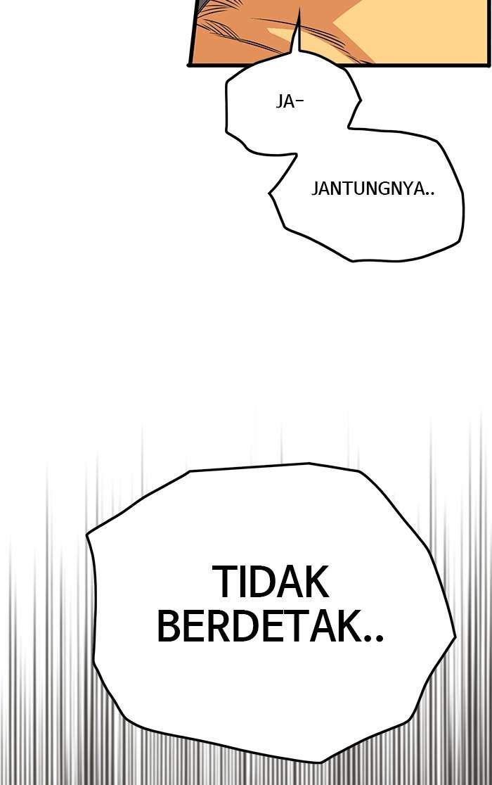 The Last Adventurer Chapter 27 - halaman 42