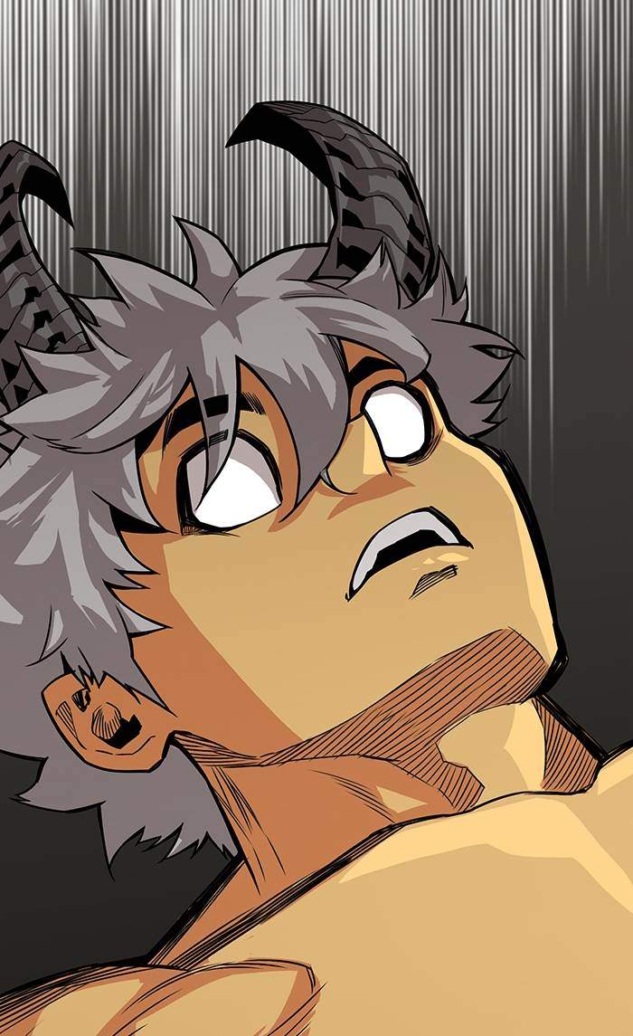 The Last Adventurer Chapter 27 - halaman 43