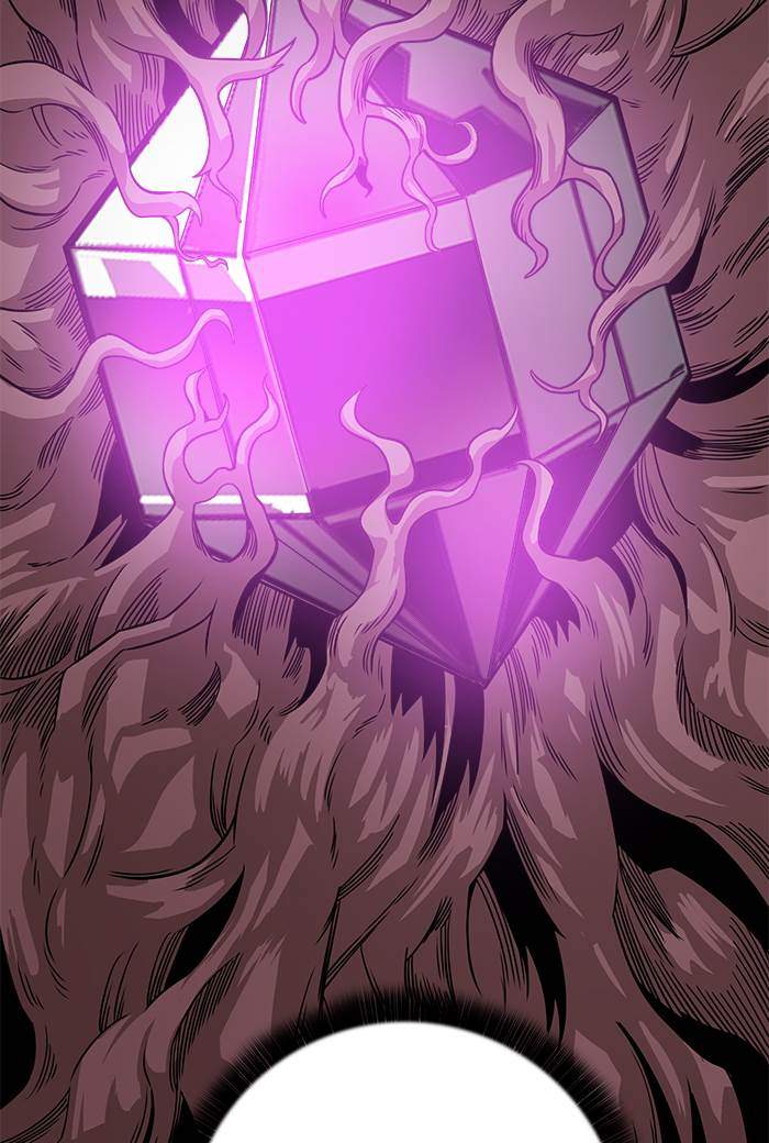 The Last Adventurer Chapter 28 - halaman 17
