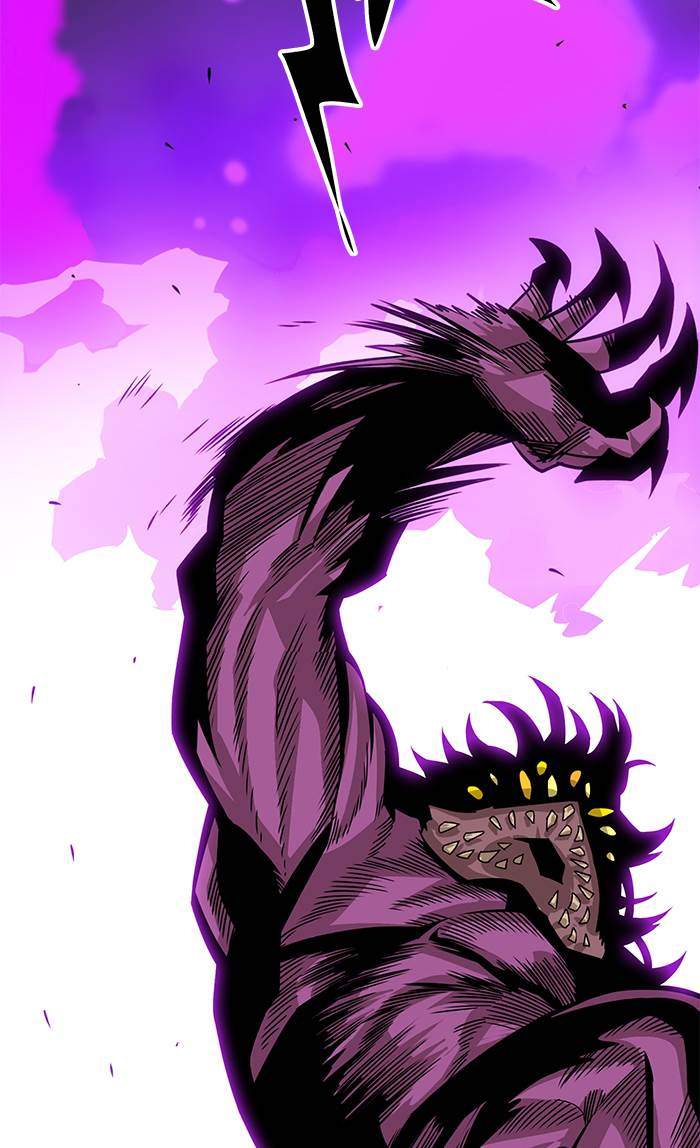 The Last Adventurer Chapter 28 - halaman 26