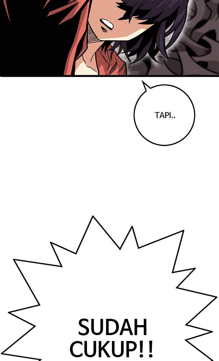 The Last Adventurer Chapter 28 - halaman 33