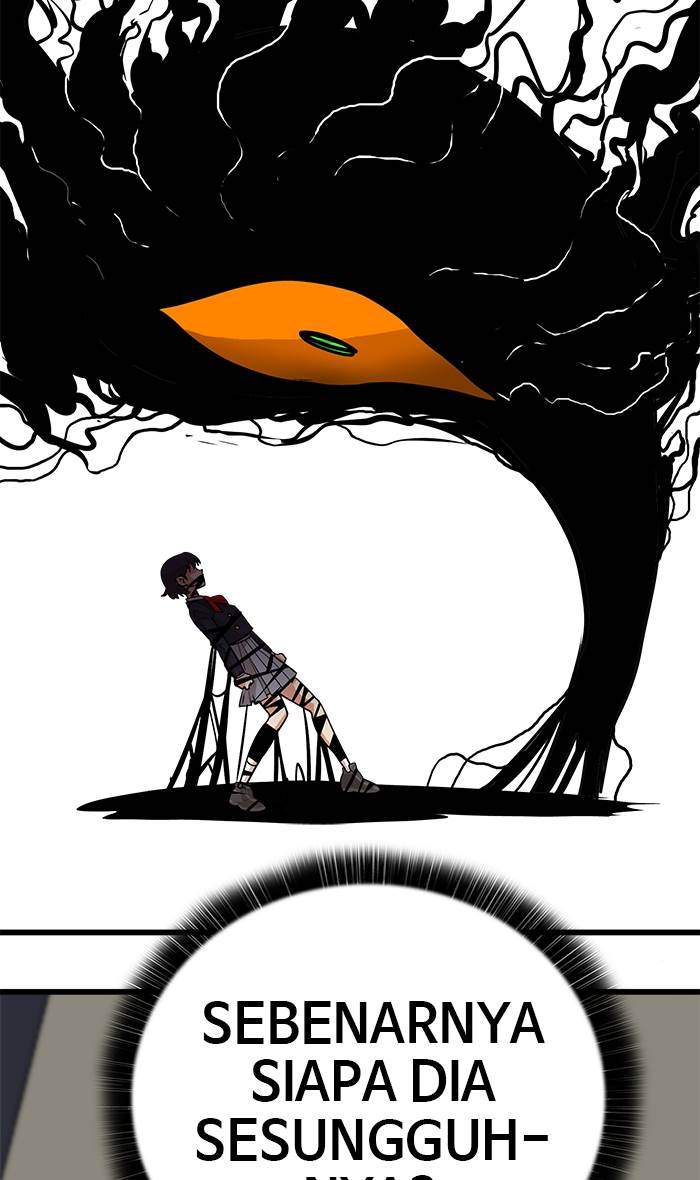 The Last Adventurer Chapter 28 - halaman 50