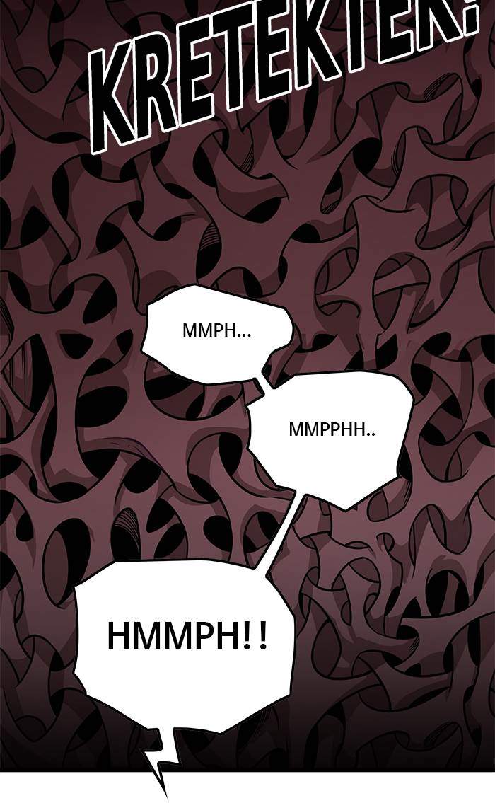 The Last Adventurer Chapter 28 - halaman 6