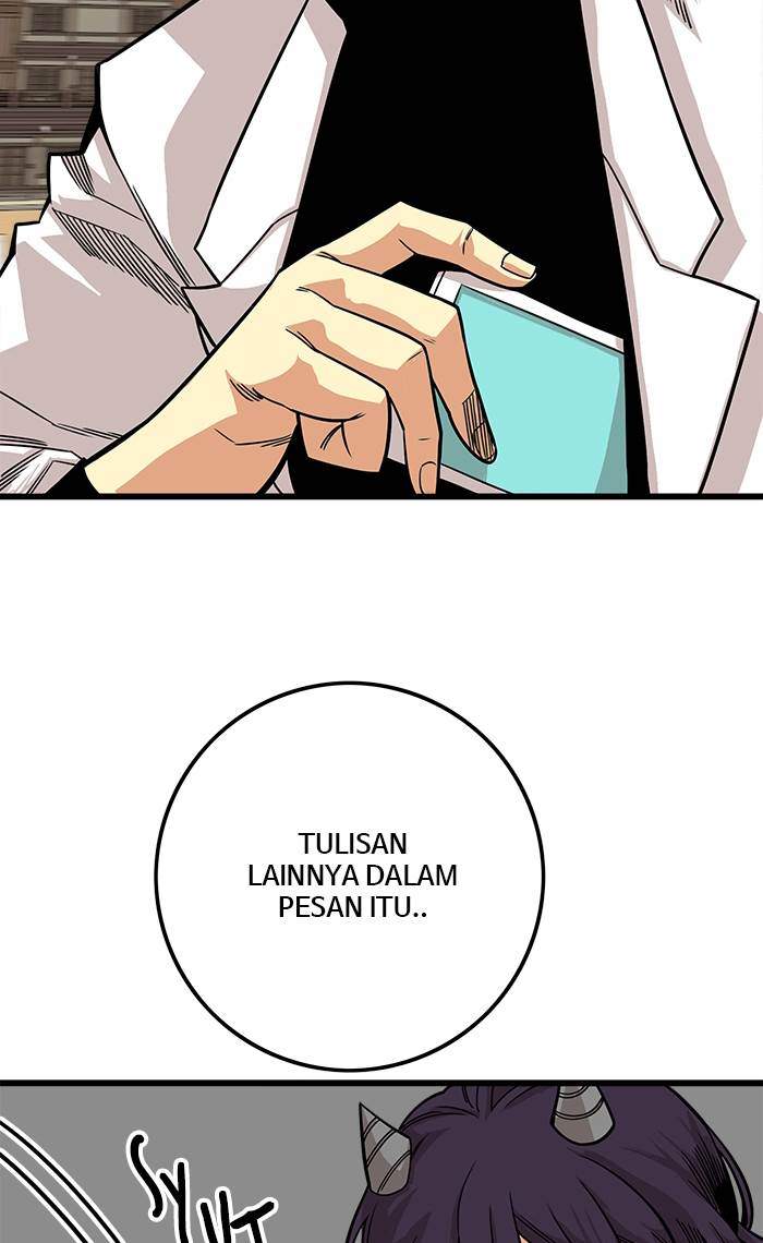 The Last Adventurer Chapter 29 - halaman 12