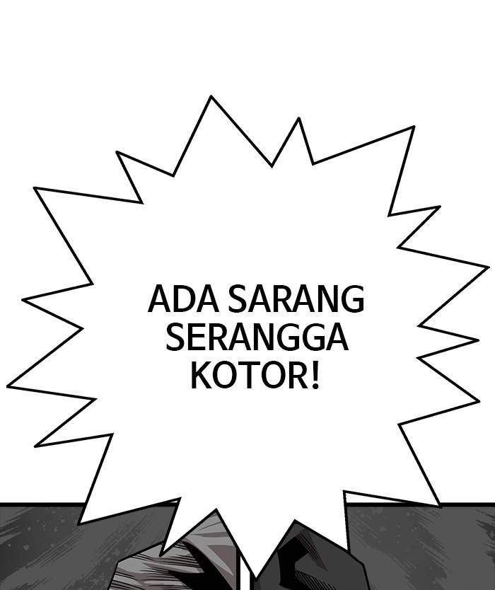 The Last Adventurer Chapter 29 - halaman 26