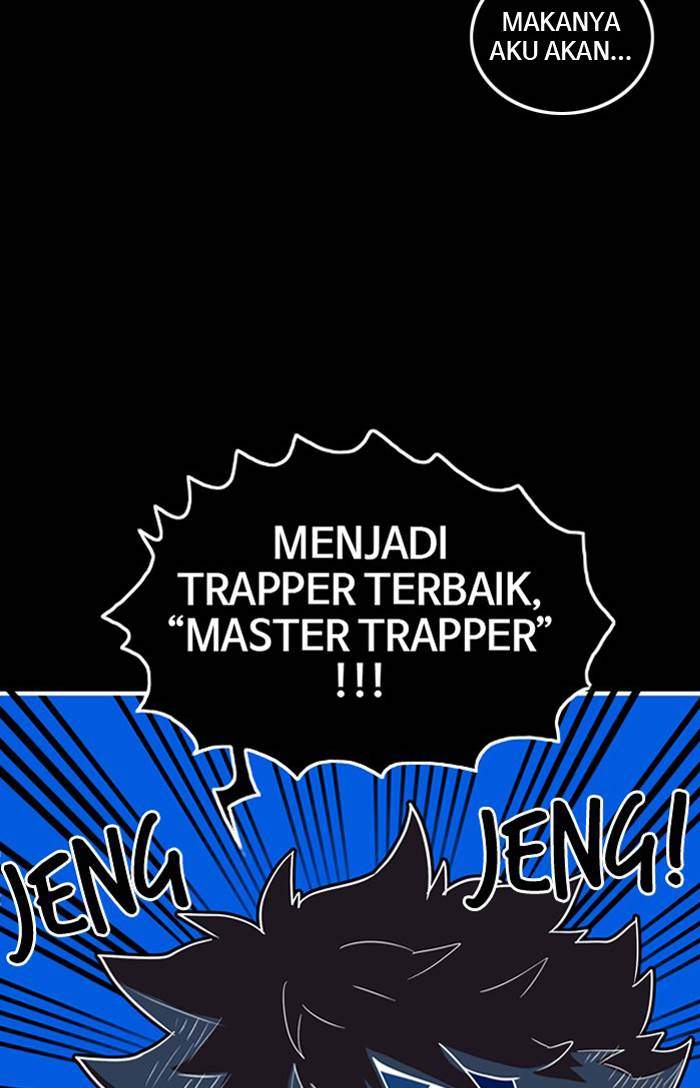 The Last Adventurer Chapter 29 - halaman 47