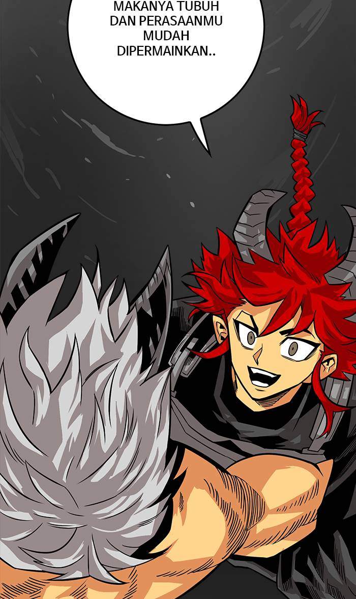 The Last Adventurer Chapter 29 - halaman 59