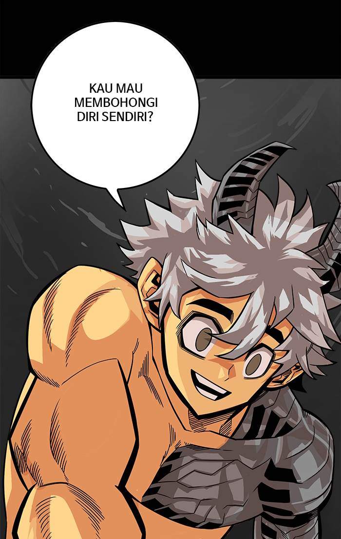 The Last Adventurer Chapter 29 - halaman 67
