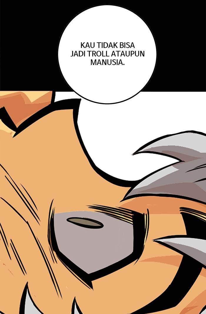 The Last Adventurer Chapter 29 - halaman 70