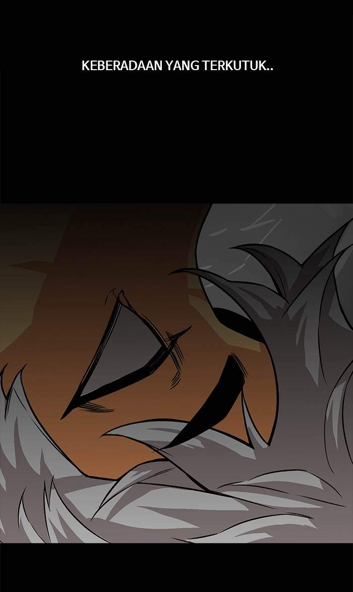 The Last Adventurer Chapter 29 - halaman 73