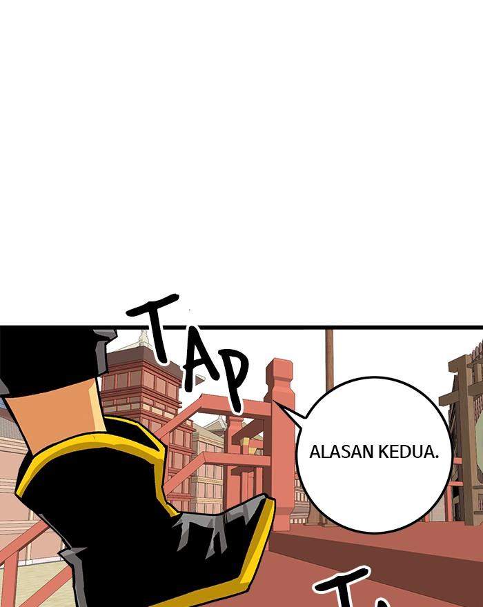 The Last Adventurer Chapter 3 - halaman 76