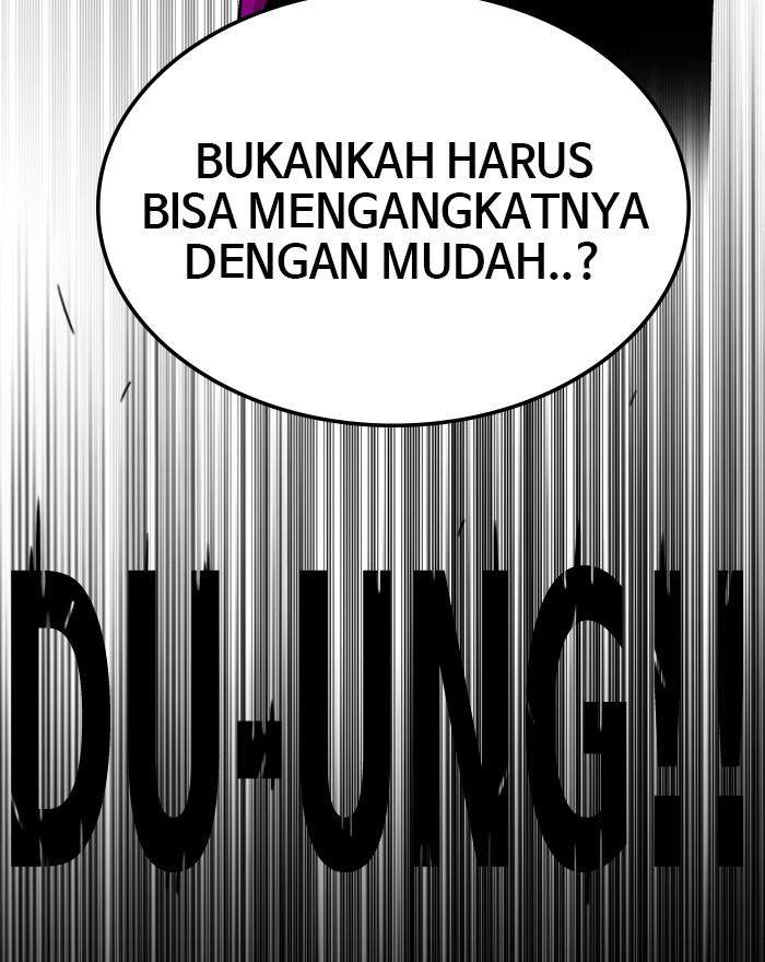 The Last Adventurer Chapter 3 - halaman 84