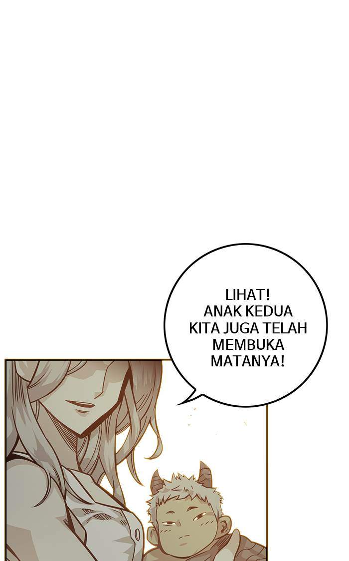 The Last Adventurer Chapter 30 - halaman 13