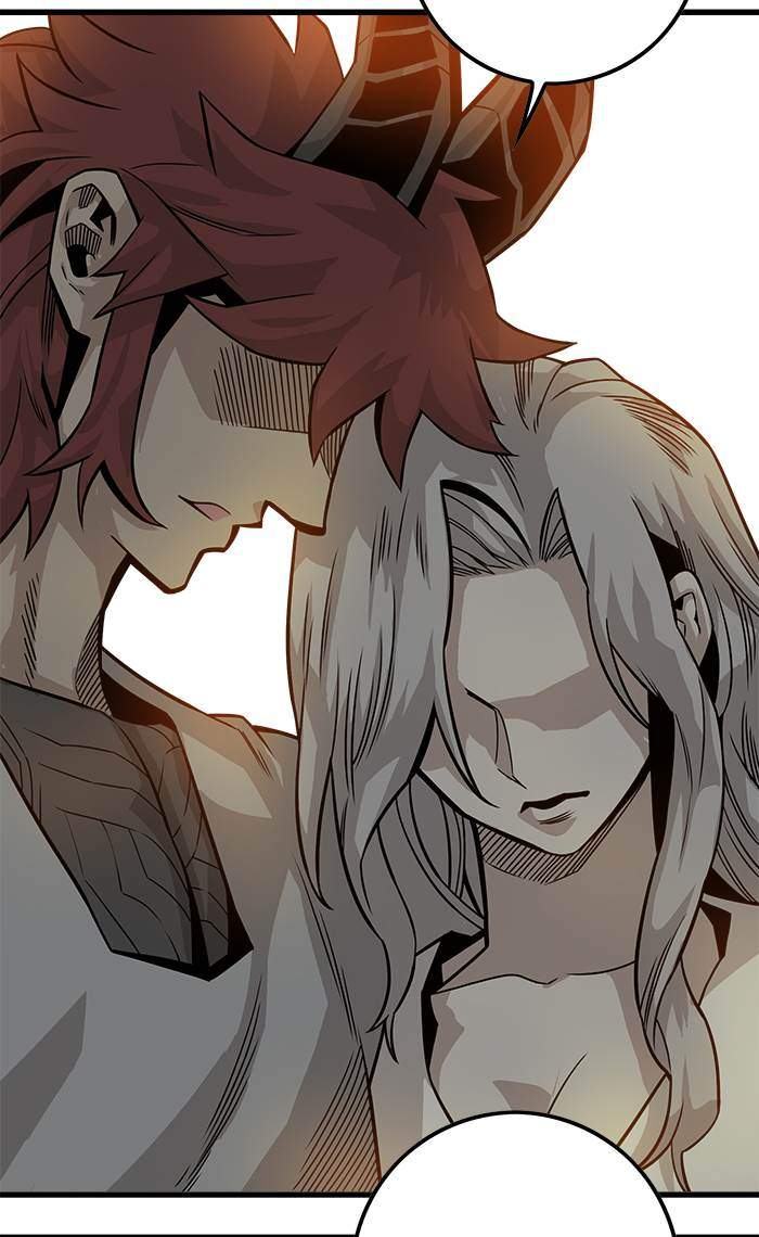 The Last Adventurer Chapter 30 - halaman 21