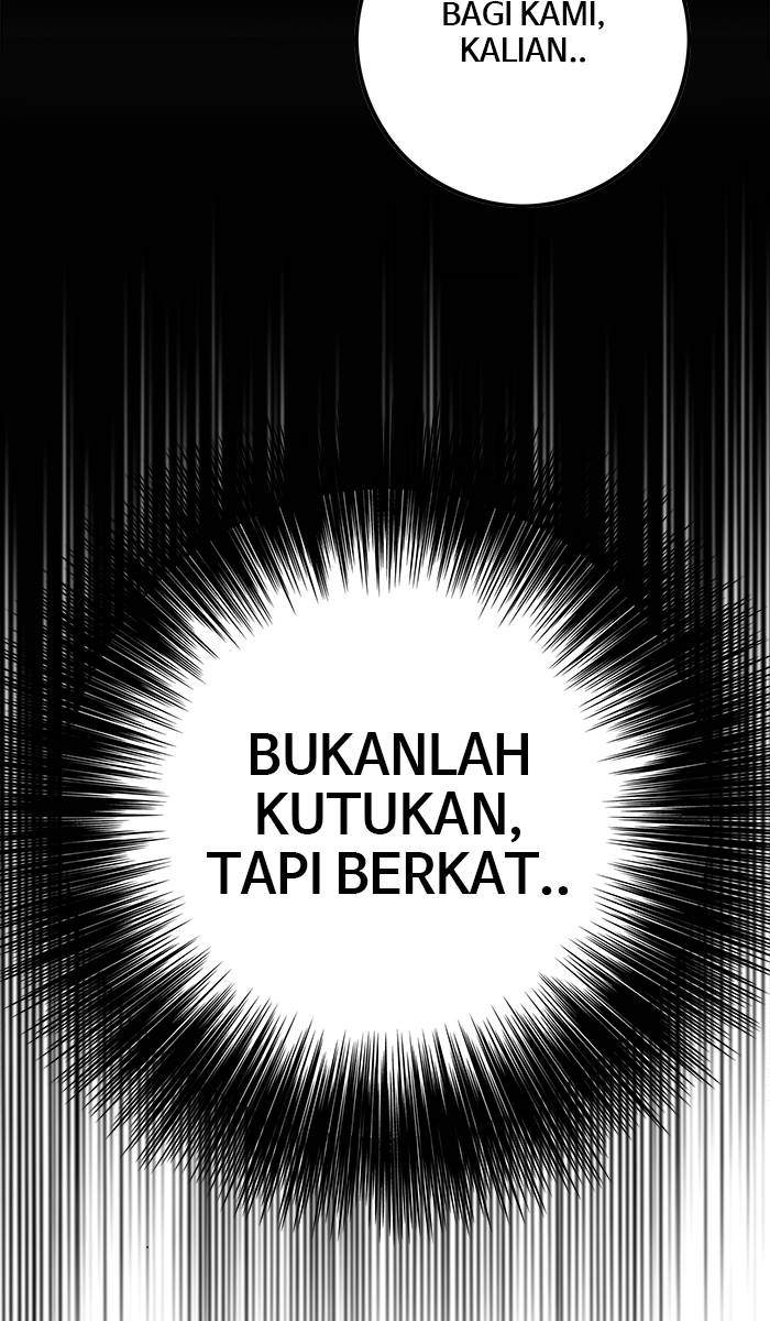 The Last Adventurer Chapter 30 - halaman 22