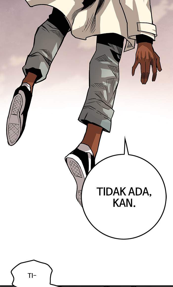 The Last Adventurer Chapter 30 - halaman 40