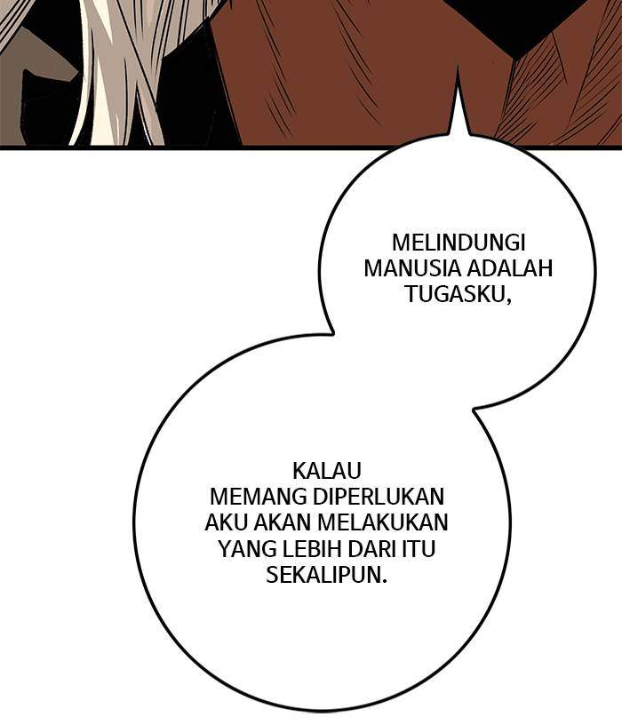 The Last Adventurer Chapter 30 - halaman 43