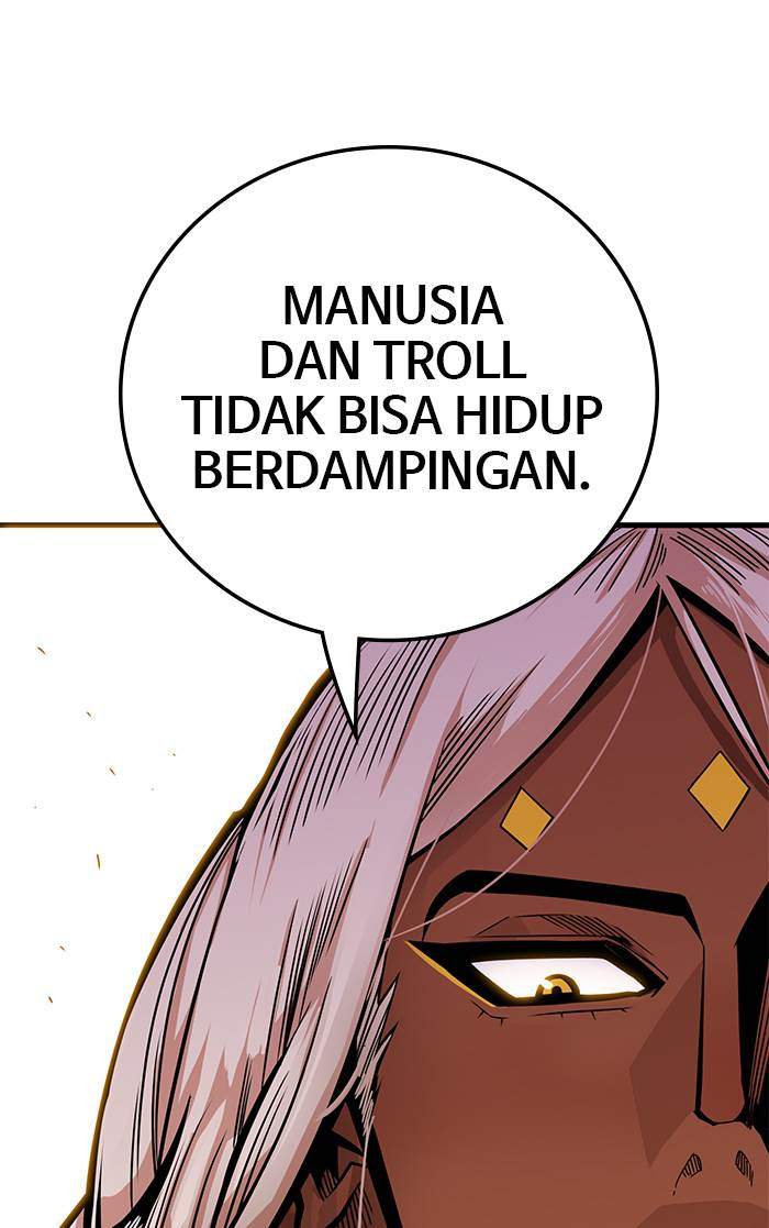 The Last Adventurer Chapter 30 - halaman 44