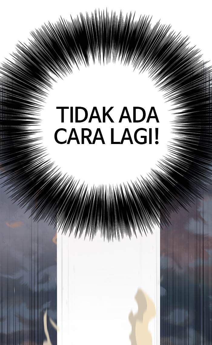 The Last Adventurer Chapter 30 - halaman 54