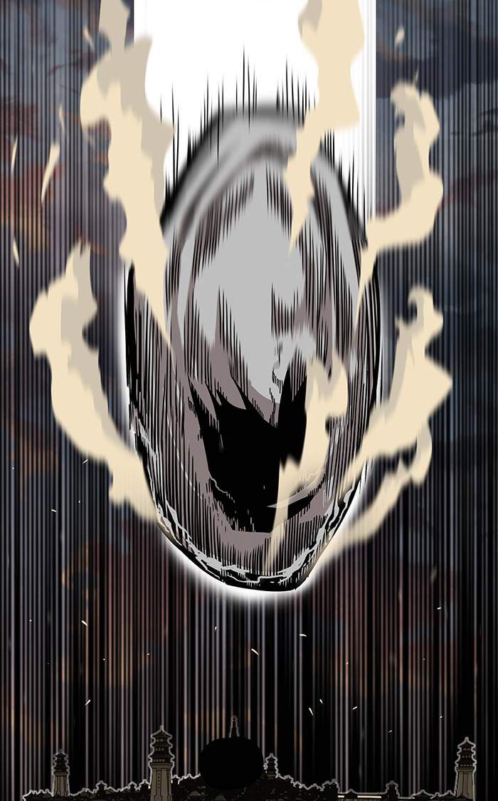 The Last Adventurer Chapter 30 - halaman 55