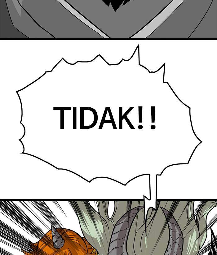 The Last Adventurer Chapter 30 - halaman 62