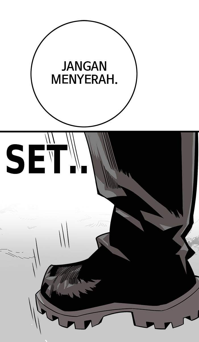 The Last Adventurer Chapter 30 - halaman 64