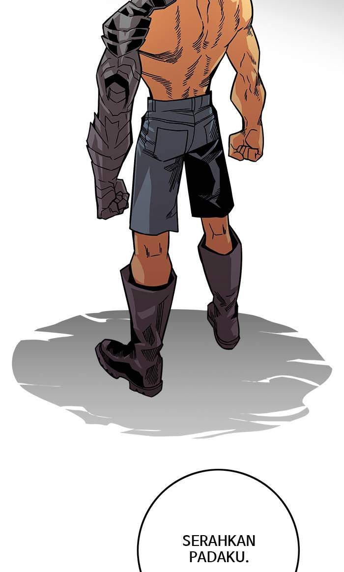 The Last Adventurer Chapter 30 - halaman 66