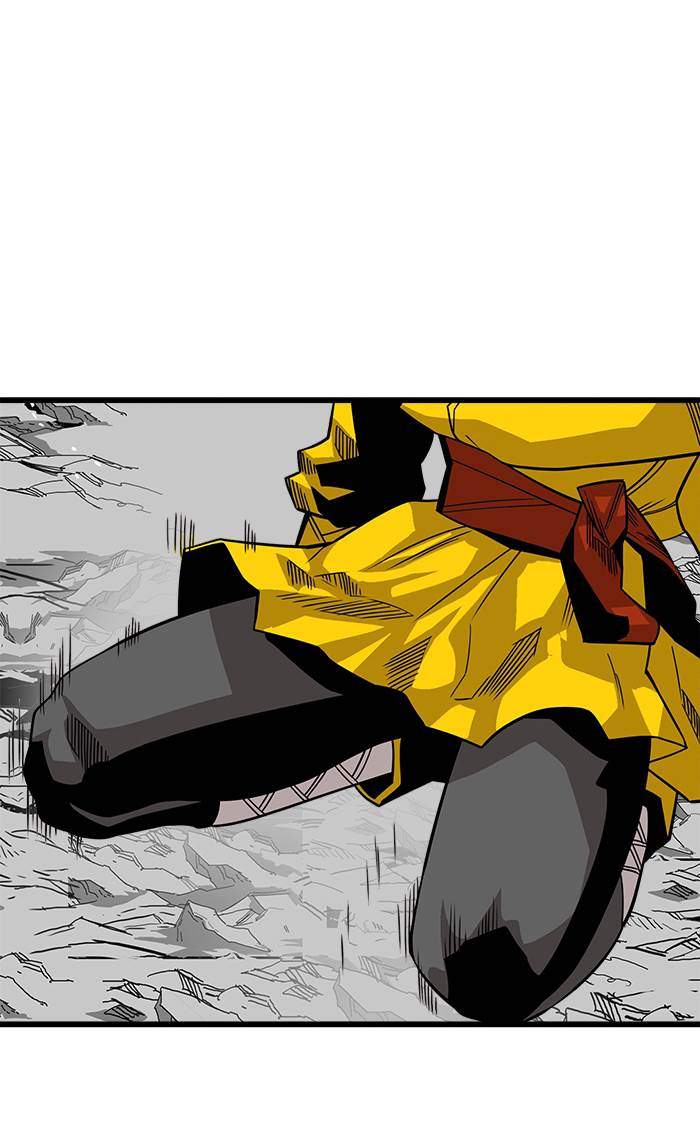 The Last Adventurer Chapter 31 - halaman 14