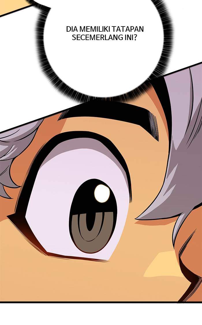 The Last Adventurer Chapter 32 - halaman 26