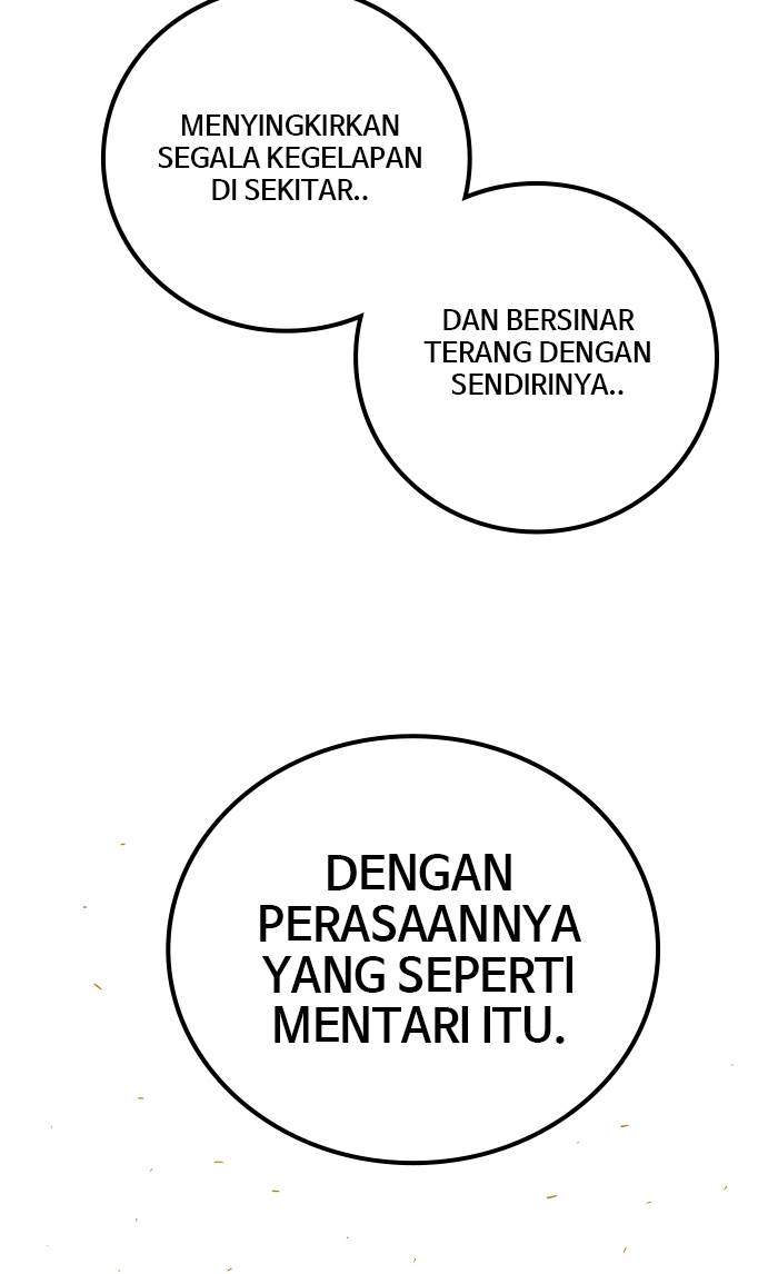 The Last Adventurer Chapter 32 - halaman 42
