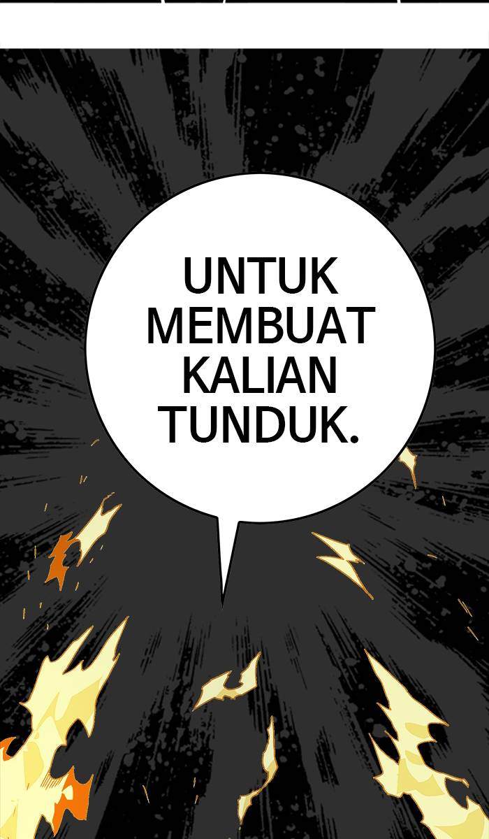The Last Adventurer Chapter 33 - halaman 3