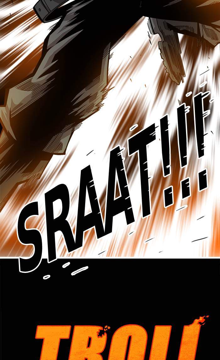 The Last Adventurer Chapter 34 - halaman 14