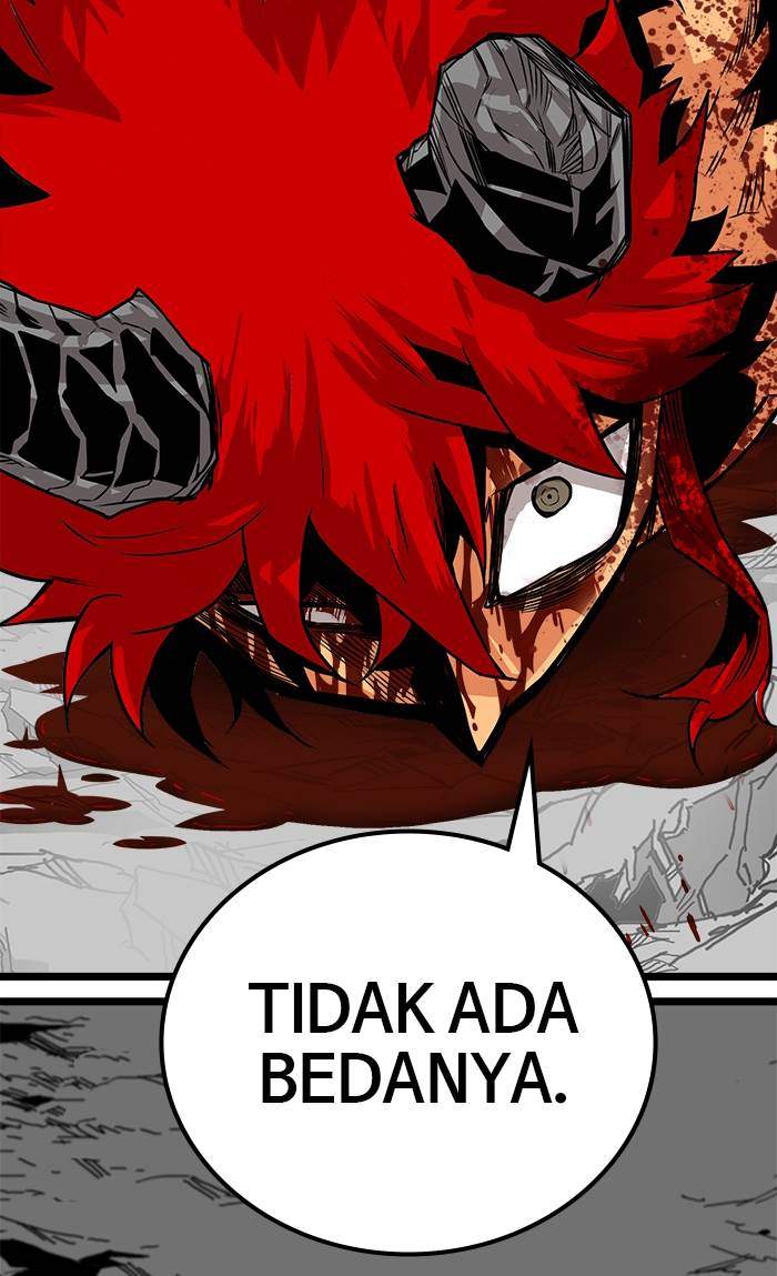 The Last Adventurer Chapter 34 - halaman 46