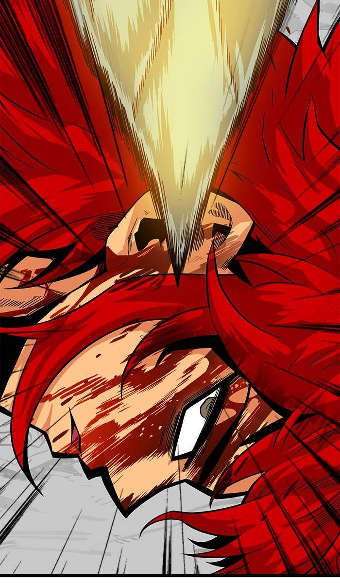 The Last Adventurer Chapter 34 - halaman 51