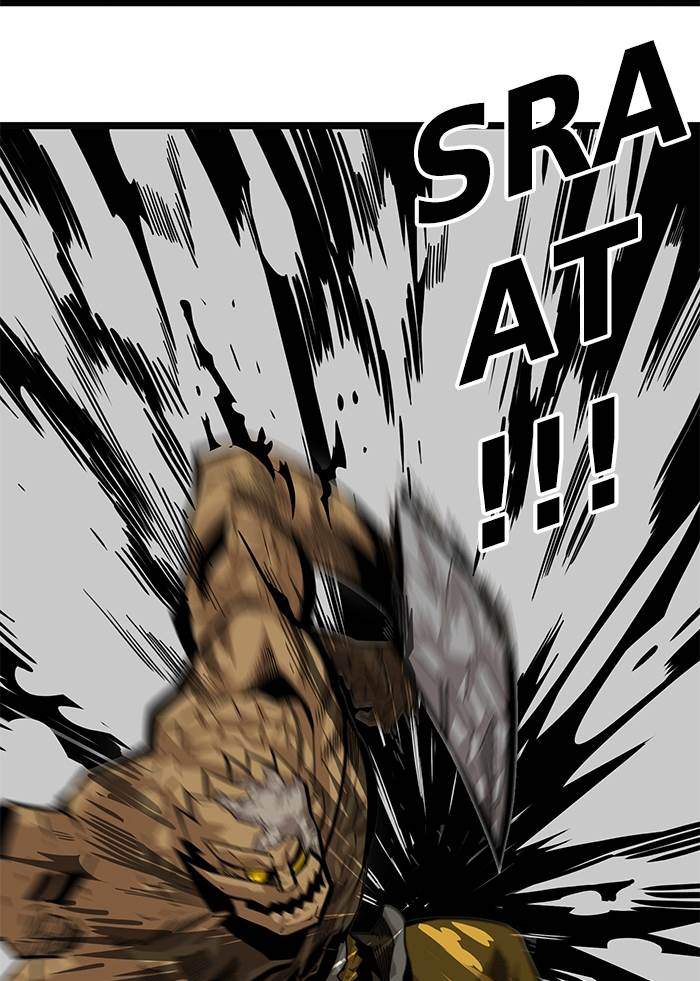 The Last Adventurer Chapter 34 - halaman 54