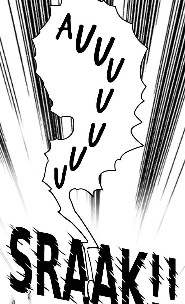 The Last Adventurer Chapter 35 - halaman 4