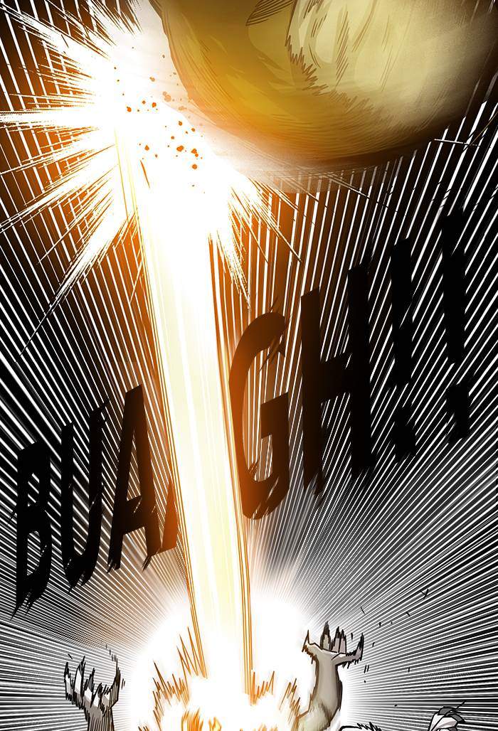 The Last Adventurer Chapter 37 - halaman 15